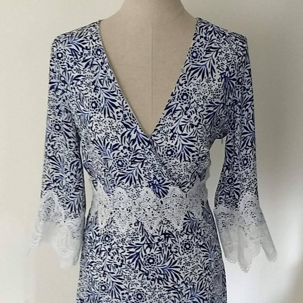 Sugarlips Dress